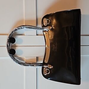 Beijo black "All Time Favorite" bag NWT